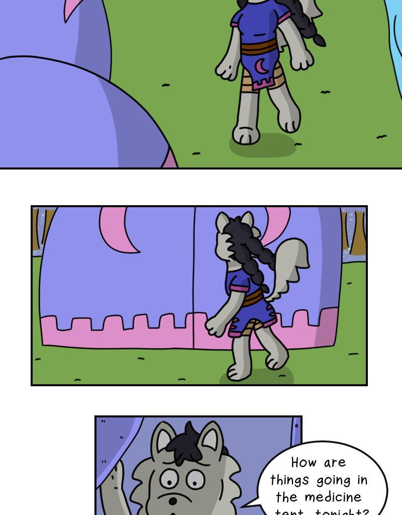 Image 4 Cut